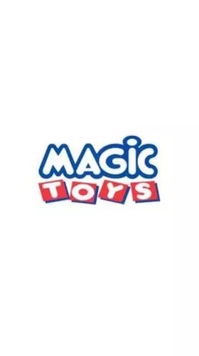 MAGIC TOYS