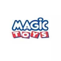 MAGIC TOYS
