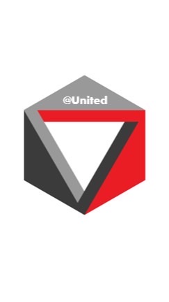 CVPP @United