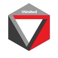CVPP @United