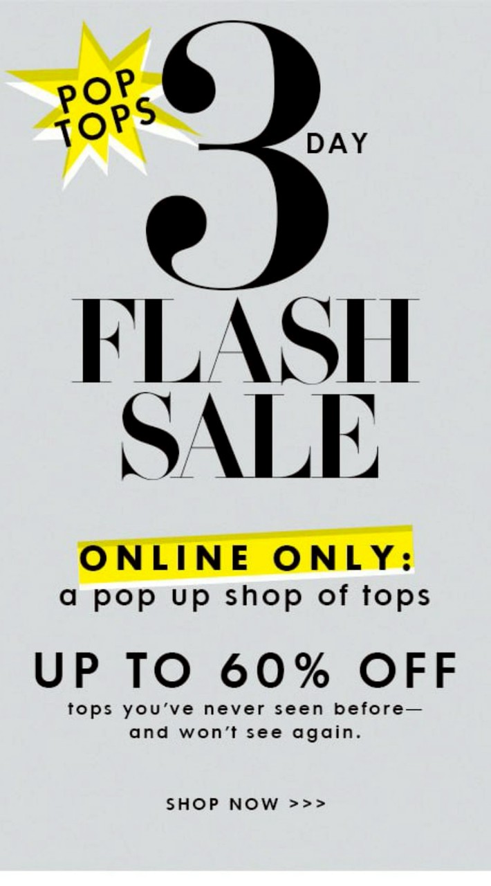 Online Store