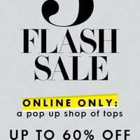 Online Store