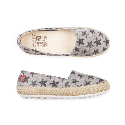 24小時行動購物不打烊，天天方便買！下標後無法改單，需修改請登入-會員系統-交易紀錄-取消訂單-重下訂單如有問題，線上line客服：@amour1981【周一至五8:00~17:00】