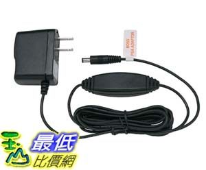 [105美國直購] Boss PSA-120S 充電器 變壓器 Power Adapter