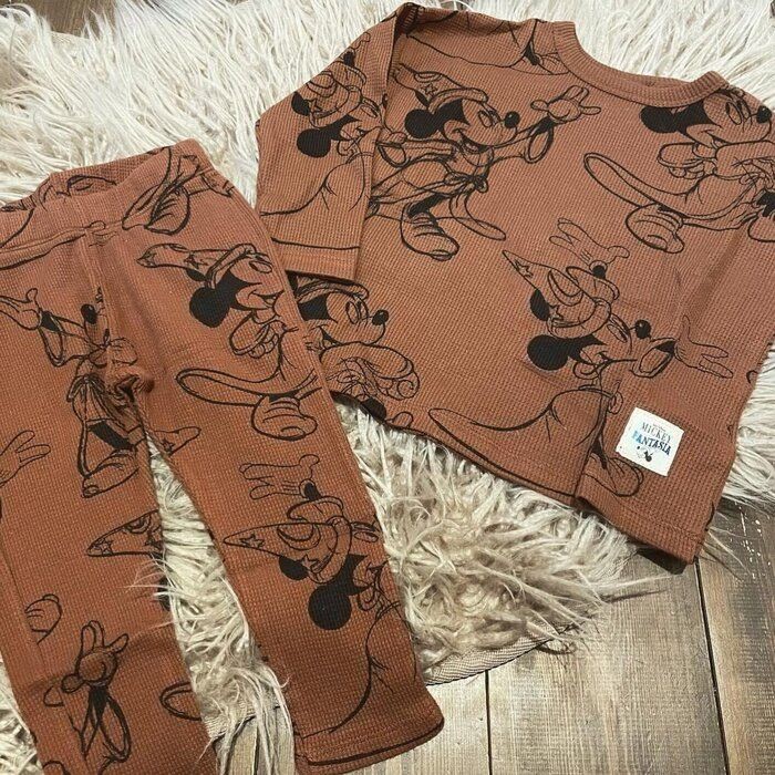 【USED 美品】　ZARA 子供　セットアップ ZARA KIDS（ドレス/フォーマル）のフリマアイテム一覧