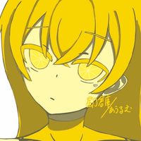 お絵描きの民、全員集合セヨ！！