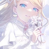 こいさんのげーむ部屋🩹