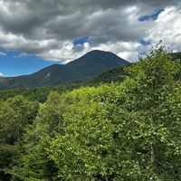 RV蓼科情報共有オープンチャット