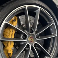 รถยุโรปSupercarThailand