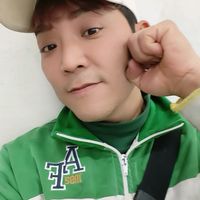 小白家族