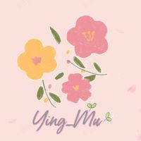 ♡Ying_Mu KR.♡︎