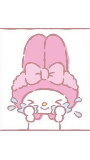 Hello Kitty Island Adventure