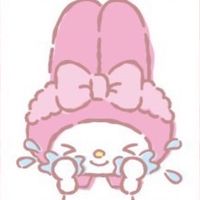 Hello Kitty Island Adventure