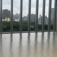 生醫園區HR 互助會