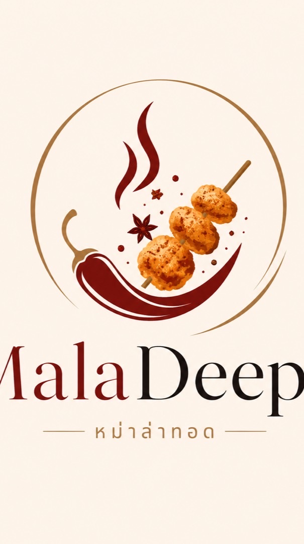 MalaDeep’s