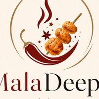 MalaDeep’s
