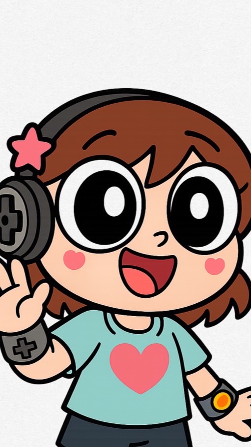 R6年7月30日ハローVGM vol.13