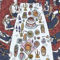 โรลเพลย์"โรงเรียนidentity v"
