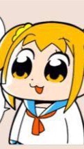 アニメグルダニ