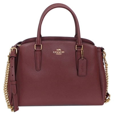 內部雙夾層及中間拉鍊袋 可手提、可肩背斜背多重風貌 立體有型實搭好收納