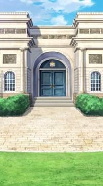 🌸School​ Roleplay🌸