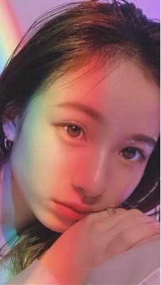 ❥︎s.mizuho_fan❥︎🥀:)垢