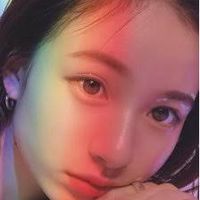 ❥︎s.mizuho_fan❥︎🥀:)垢