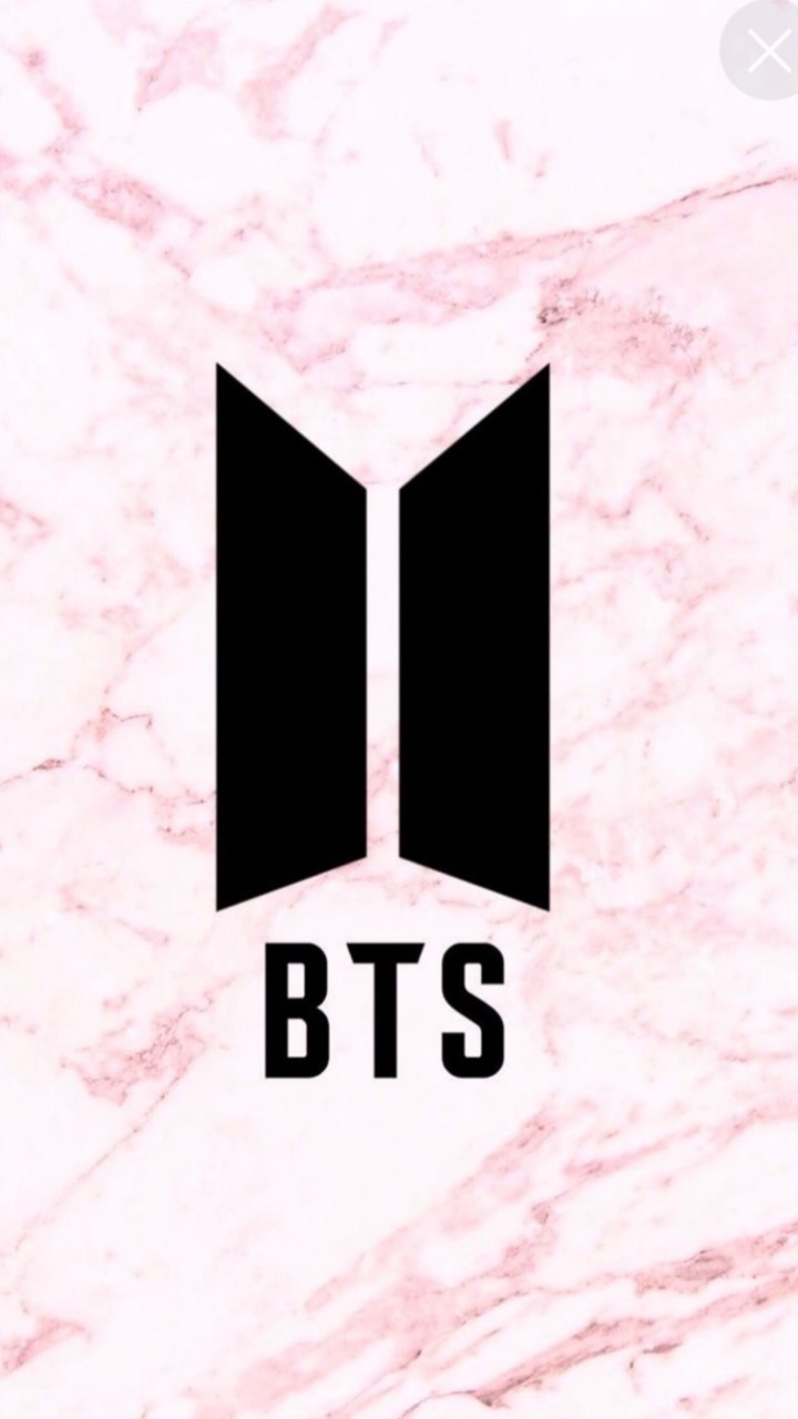 💜BTS💜→大人限定❗❗💜アラサーアラフォー限定