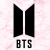 💜BTS💜→大人限定❗❗💜アラサーアラフォー限定