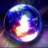 ꧁天然石🔮ﾊﾟﾜｰｽﾄｰﾝ꧂