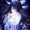 ~原神/世界計畫/崩鐵友好交流群~