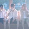 ミセスなりきり