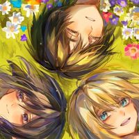 進撃の巨人 緩nrkr