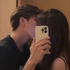 リア充になろう！
