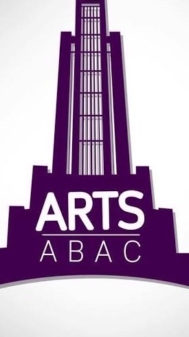 artsabac