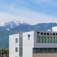 ✨帝三同窓会✨掲示板✨