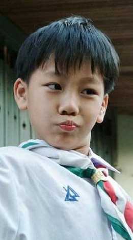 นุจาผอม💁‼️