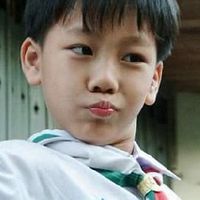 นุจาผอม💁‼️
