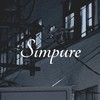 Simpure 韓國選品