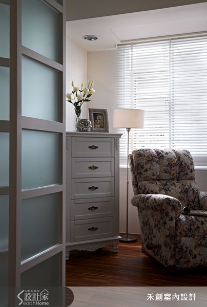 打造「美式鄉村風」7大要素