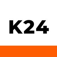 K24公告社群