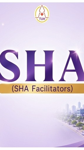 TUH_SHA FA