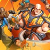 火炬之光Torchlight: Infinite