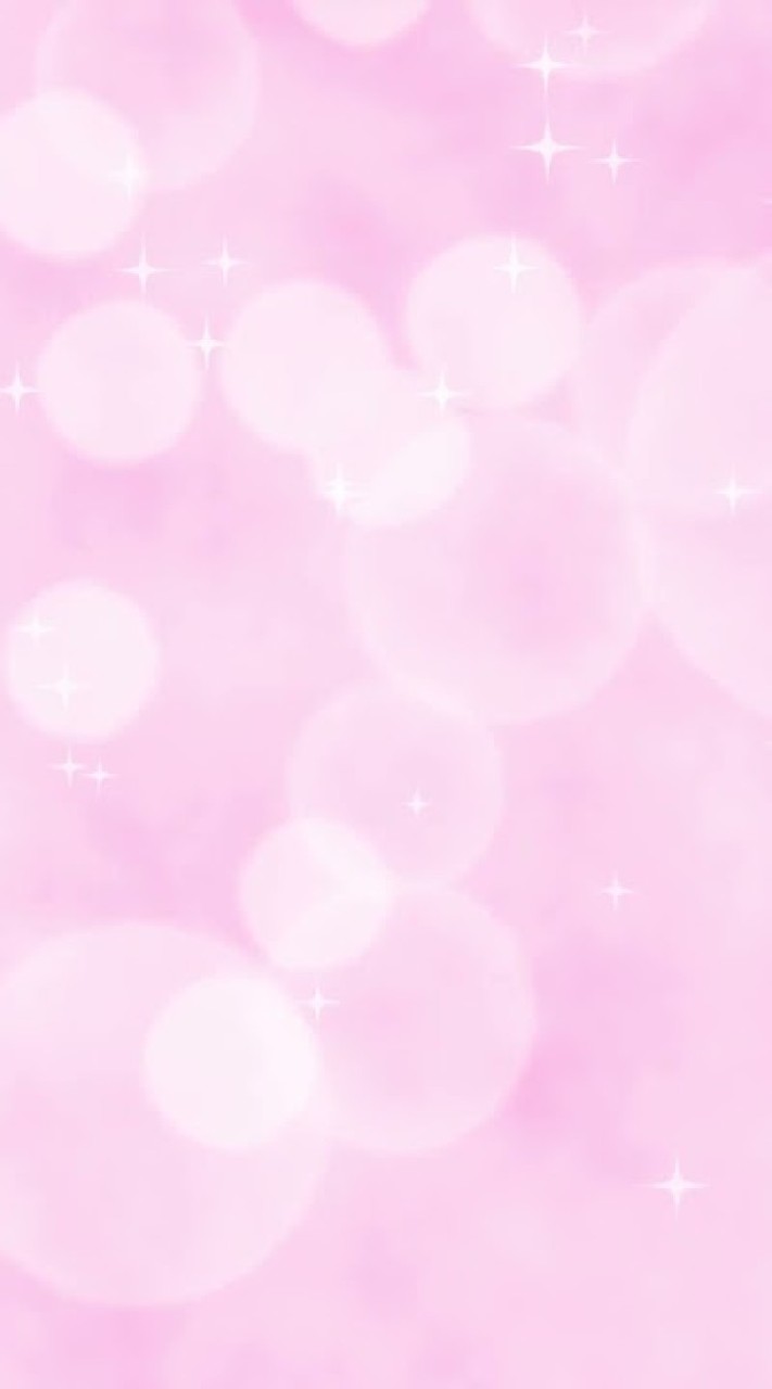 リア充になりたい子おいで〜