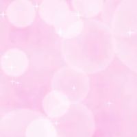 リア充になりたい子おいで〜