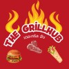 The GrillHub 🥩🍔🌯