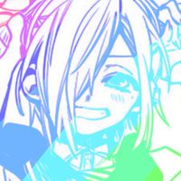 地縛少年花子くんなりきり,雑談ちゃっつ