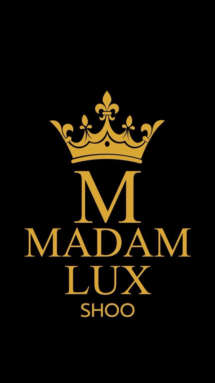 Madam Lux Shoo