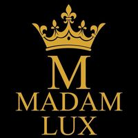 Madam Lux Shoo