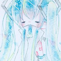 ボカロ&UTAU好きのおうち🏡